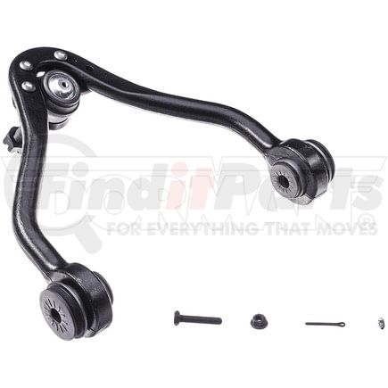 Dorman CB90027PR Suspension Control Arm