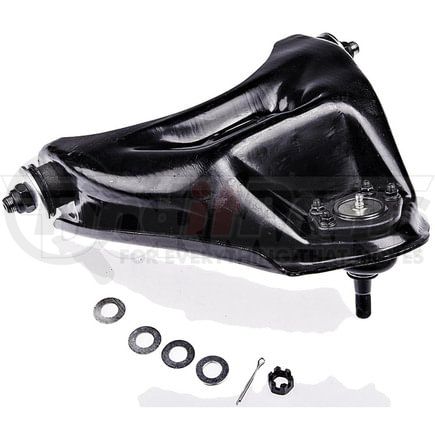 Dorman CB90008PR Suspension Control Arm