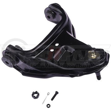 Dorman CB90158PR Suspension Control Arm