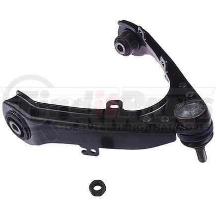Dorman CB90187PR Suspension Control Arm