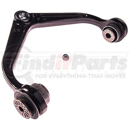 Dorman CB90186PR Suspension Control Arm