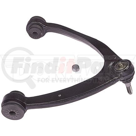 Dorman CB90268PR Suspension Control Arm