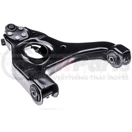 Dorman CB90283PR Suspension Control Arm