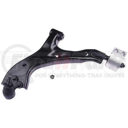 Dorman CB91013PR Suspension Control Arm