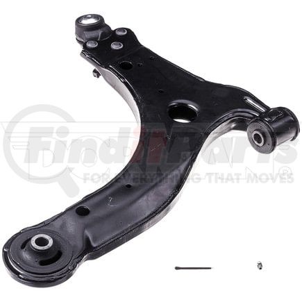 Dorman CB91113PR Suspension Control Arm