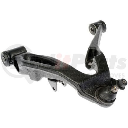 Dorman CB91123PR Suspension Control Arm