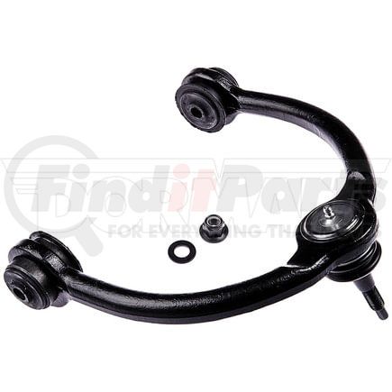 Dorman CB96006PR Suspension Control Arm