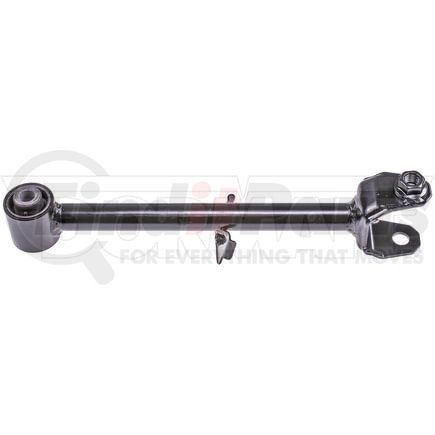 Dorman LA73545PR Suspension Lateral Arm