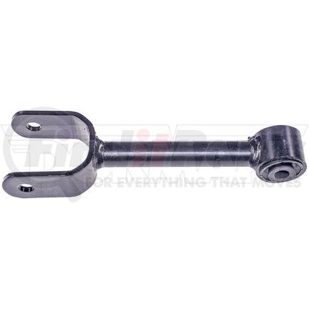 Dorman LL81925PR Suspension Control Arm
