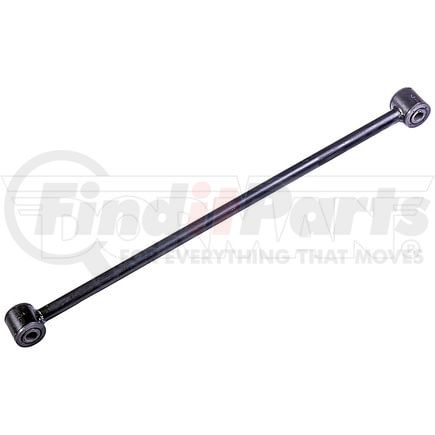 Dorman LA90685PR Suspension Lateral Arm