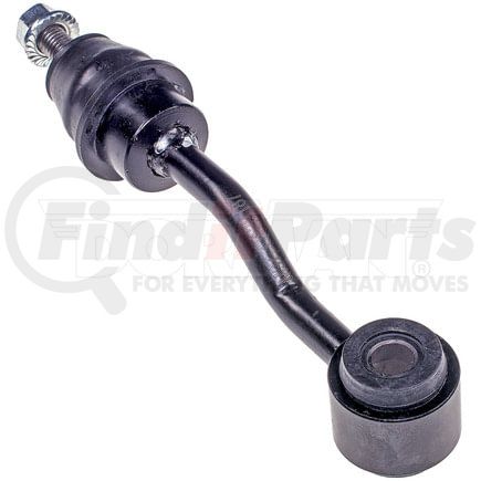 Dorman SK3196PR Stabilizer Bar Link Kit