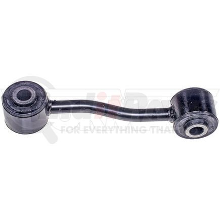 Dorman SK7391PR Stabilizer Bar Link Kit