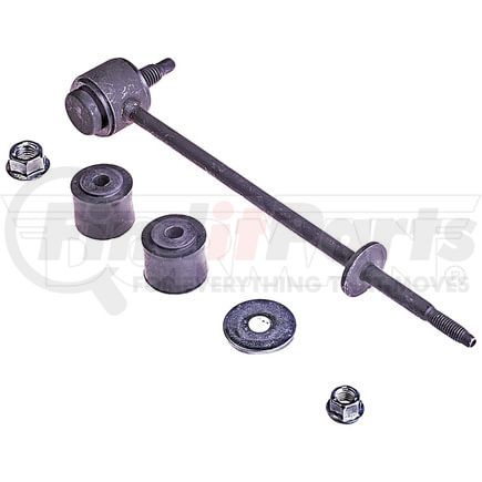 Dorman SK7433PR Stabilizer Bar Link Kit