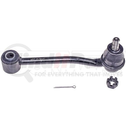 Dorman SK7370PR Stabilizer Bar Link Kit