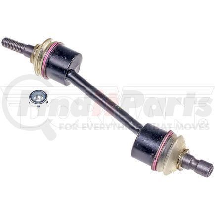 Dorman SK8631PR Stabilizer Bar Link Kit