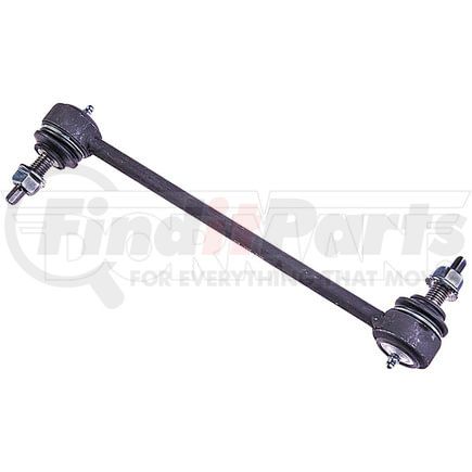 Dorman SK8702PR Stabilizer Bar Link Kit