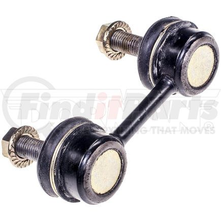 Dorman SK90356PR Stabilizer Bar Link Kit