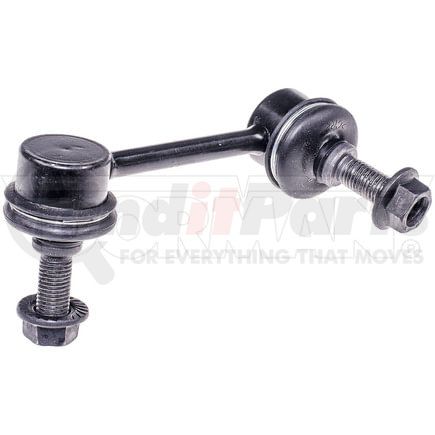 Dorman SK90429PR Stabilizer Bar Link Kit
