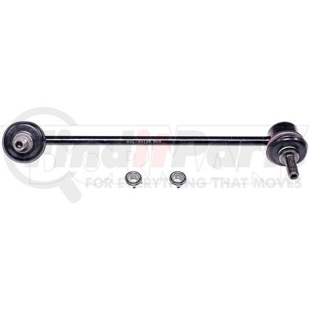 Dorman SK90379PR Stabilizer Bar Link Kit