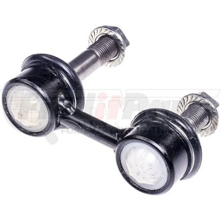 Dorman SK90381PR Stabilizer Bar Link Kit