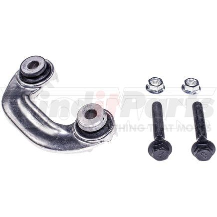 Dorman SL12001PR Stabilizer Bar Link Kit