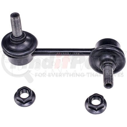Dorman SK90430PR Stabilizer Bar Link Kit