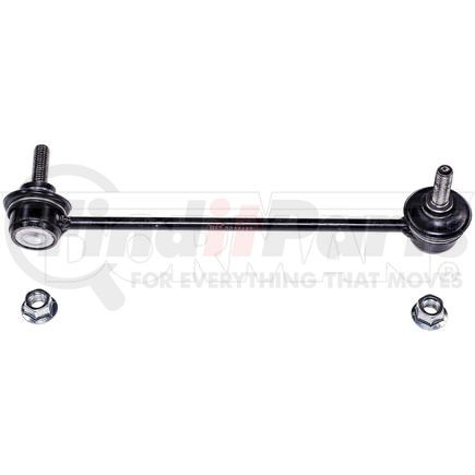 Dorman SL14014PR Stabilizer Bar Link Kit