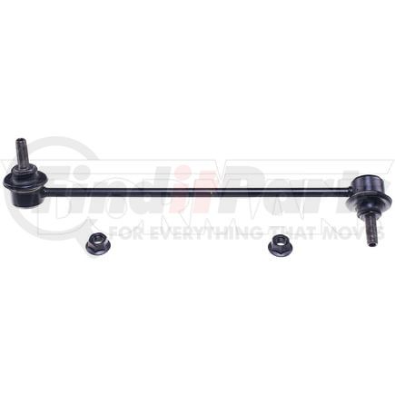Dorman SL14064PR Stabilizer Bar Link Kit