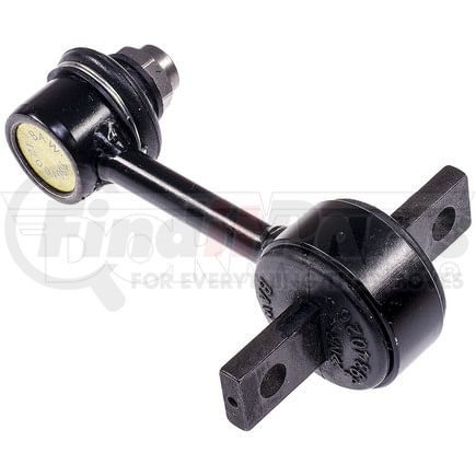 Dorman SL12525PR Stabilizer Bar Link Kit