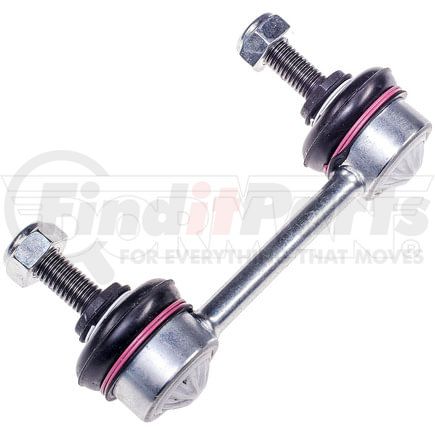 Dorman SL14565PR Stabilizer Bar Link Kit
