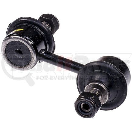 Dorman SL14515PR Stabilizer Bar Link Kit