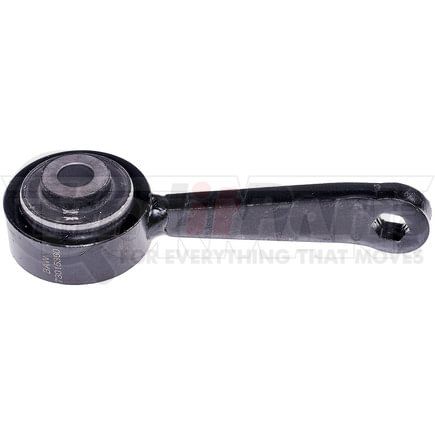 Dorman SL28081PR Stabilizer Bar Link Kit