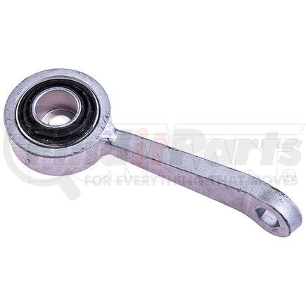 Dorman SL28082PR Stabilizer Bar Link Kit