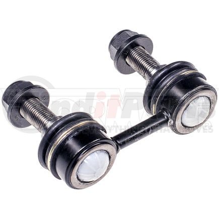 Dorman SL14570PR Stabilizer Bar Link Kit