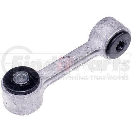 Dorman SL14635PR Stabilizer Bar Link Kit