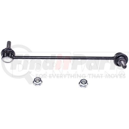 Dorman SL28142PR Stabilizer Bar Link Kit