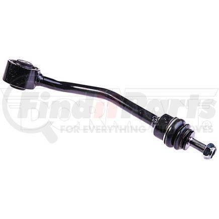 Dorman SL28181PR Stabilizer Bar Link Kit