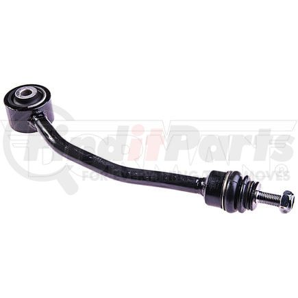 Dorman SL28182PR Stabilizer Bar Link Kit