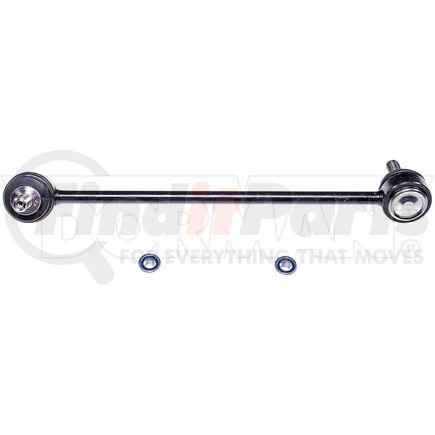 Dorman SL28131PR Stabilizer Bar Link Kit