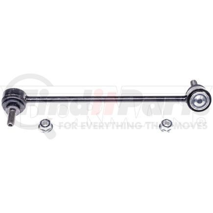 Dorman SL28132PR Stabilizer Bar Link Kit