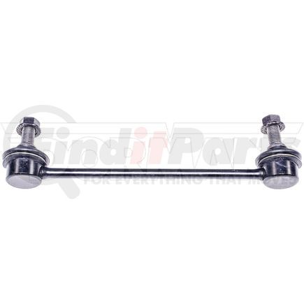 Dorman SL30551PR Stabilizer Bar Link Kit