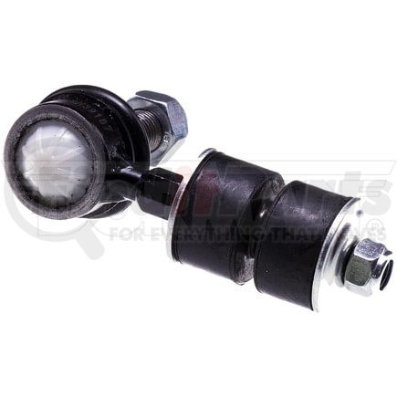 Dorman SL37035PR Stabilizer Bar Link Kit