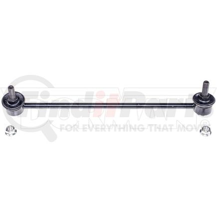 Dorman SL59301PR Stabilizer Bar Link Kit