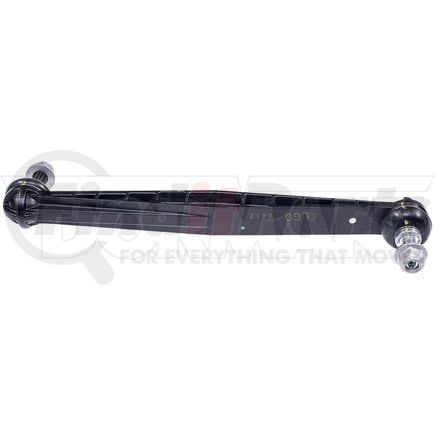 Dorman SL55115GPR Suspension Stabilizer Bar Link Kit