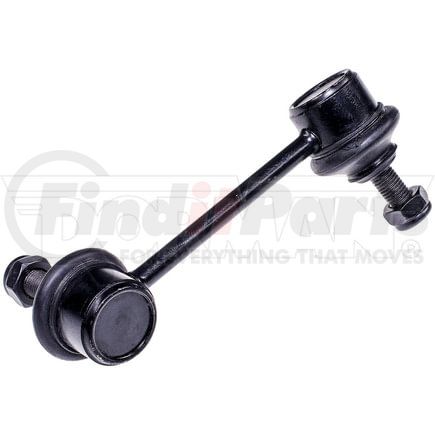 Dorman SL60502PR Stabilizer Bar Link Kit