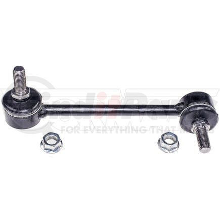 Dorman SL62011PR Stabilizer Bar Link Kit