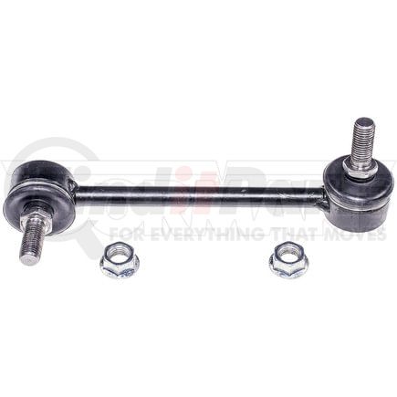 Dorman SL62012PR Stabilizer Bar Link Kit