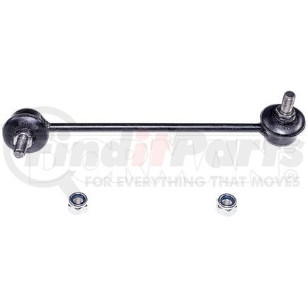 Dorman SL63053PR Stabilizer Bar Link Kit