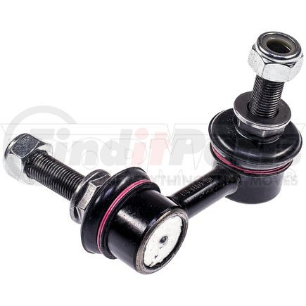Dorman SL61082PR Stabilizer Bar Link Kit
