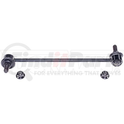 Dorman SL63251PR Stabilizer Bar Link Kit